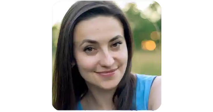 Michael P. — Tupi Tea Verified Customer Florida
