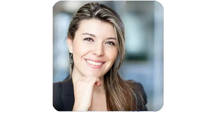 Steven W. — Tupi Tea Verified Customer Colorado